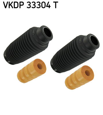 SKF VKDP 33304 T Porvédő készlet lengéscsillapítóhoz